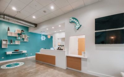 Beaird Dermatology Adds Convenient Onsite, Same-Day Prescription Service