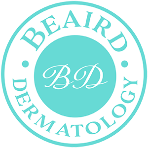 beaird dermatology