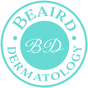 beaird dermatology