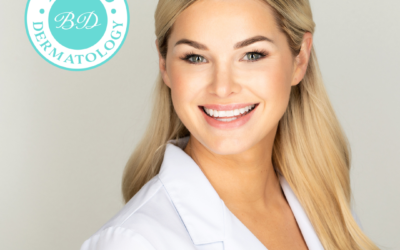 Meet Jessicca Sullivan, CNP