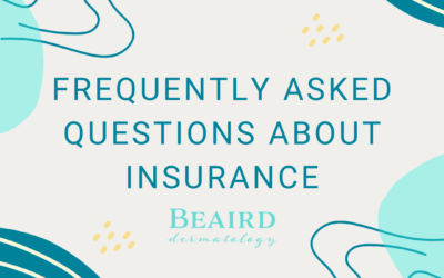 FAQ’s About Insurance